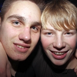 Weihnachtsdisco Gielde 2013 06